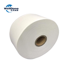 Exportar papel de seda de impressão personalizado de 100-12000mm